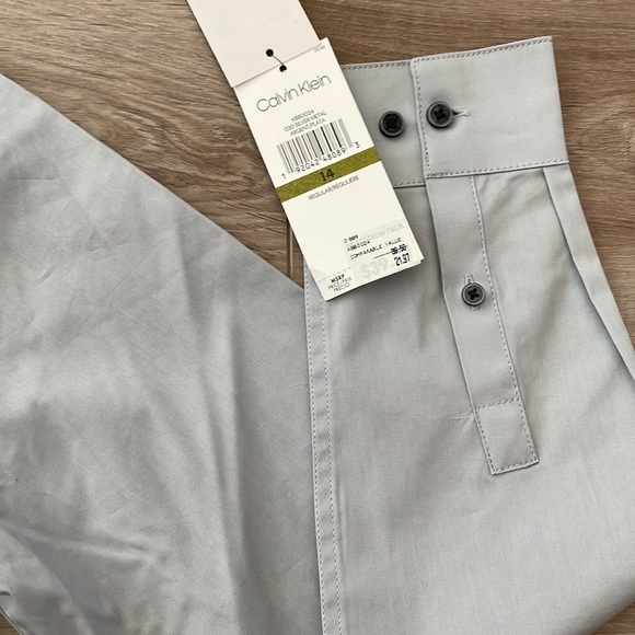 Brand new dress shirt - Picture 4 of 6